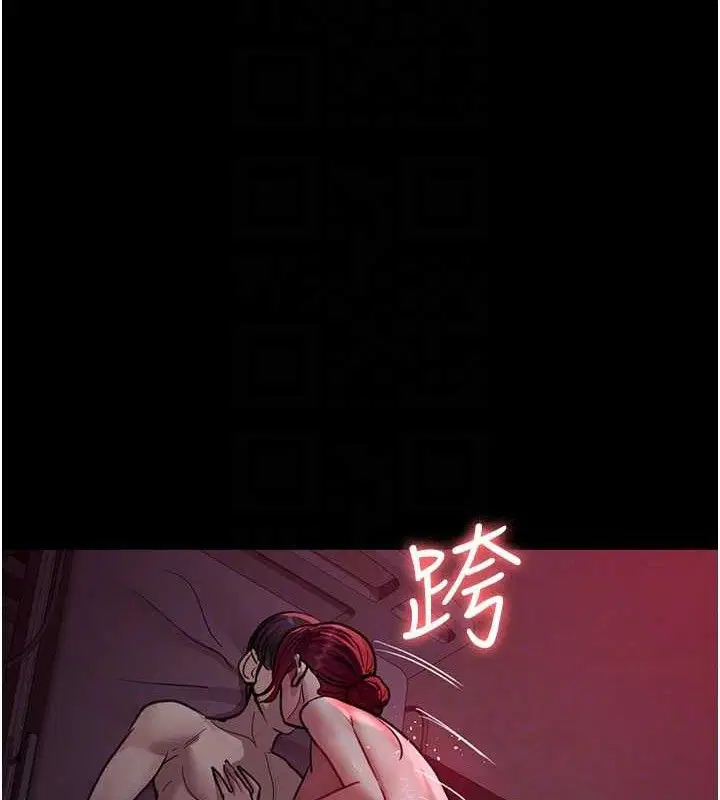第102話