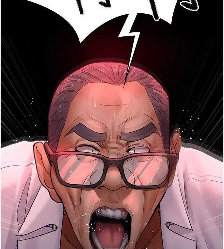 第103話