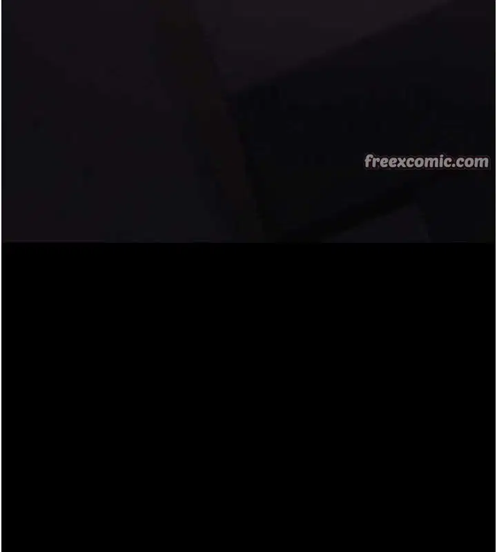 第103話