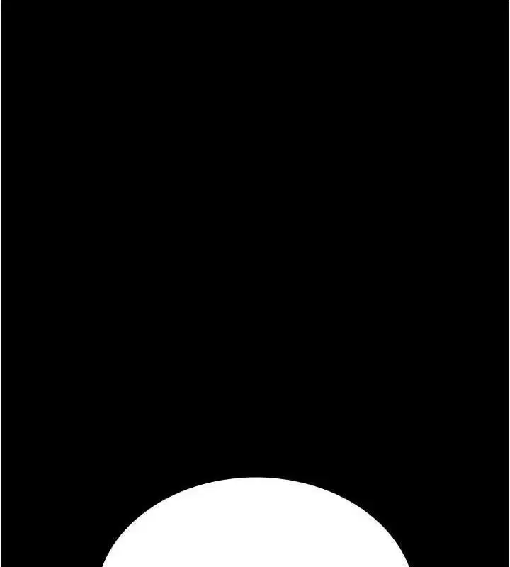 第104話