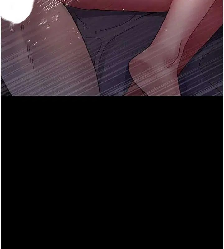 第104話