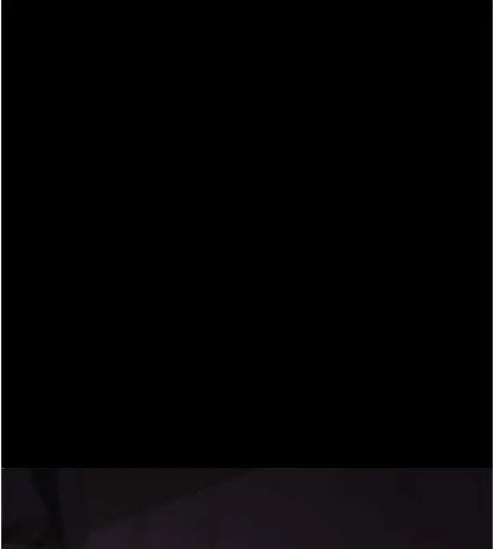 第104話