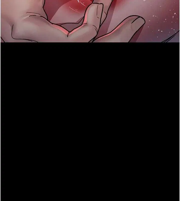 第104話