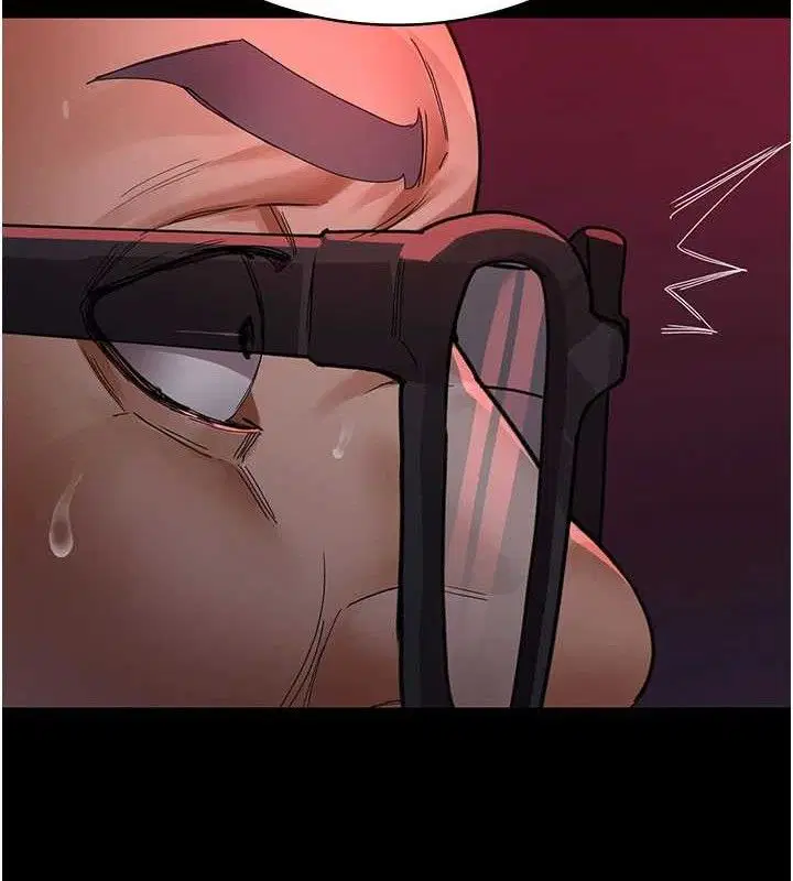 第104話