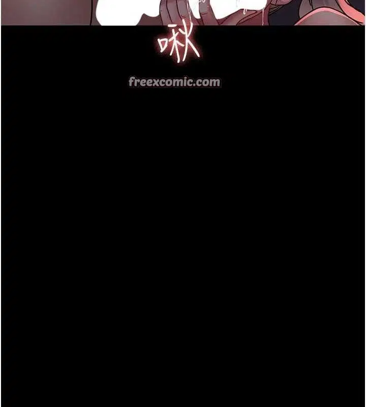 第104話