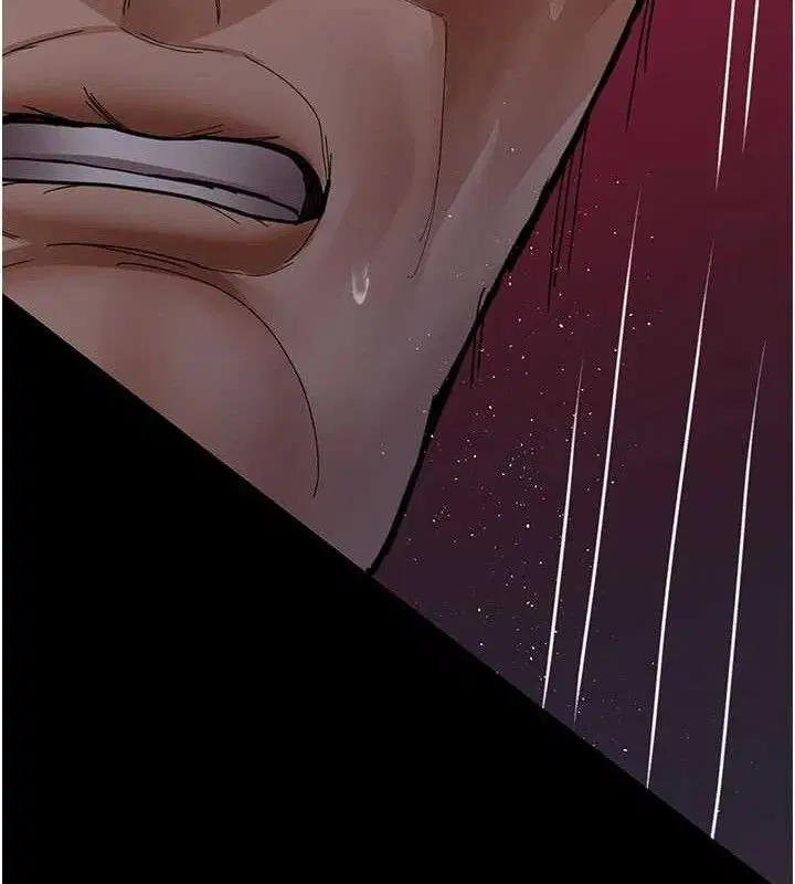 第104話