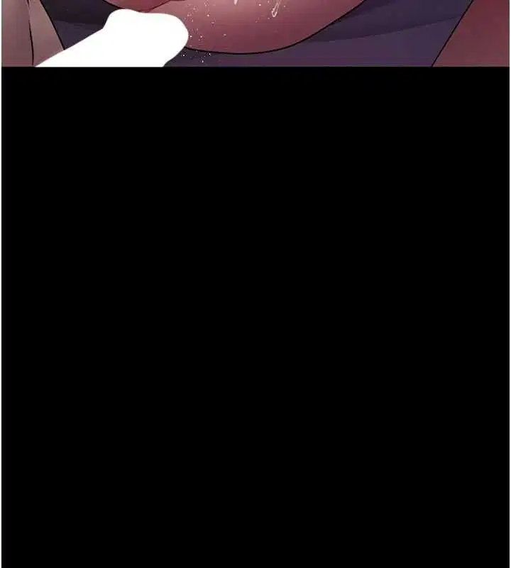 第104話