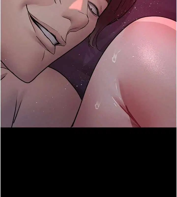 第104話