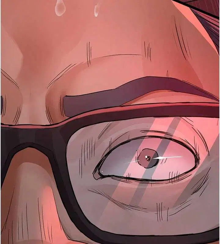 第104話