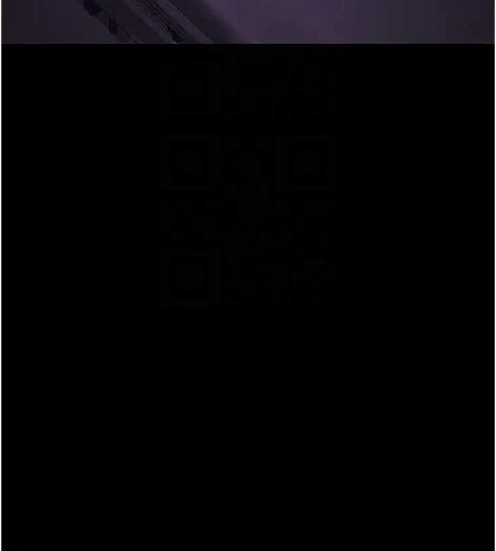 第104話