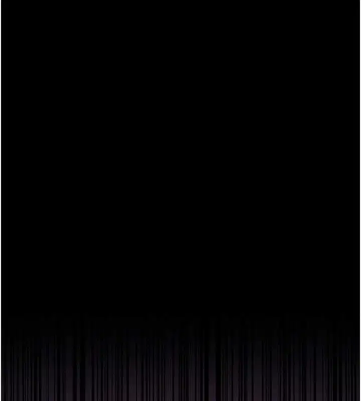 第104話