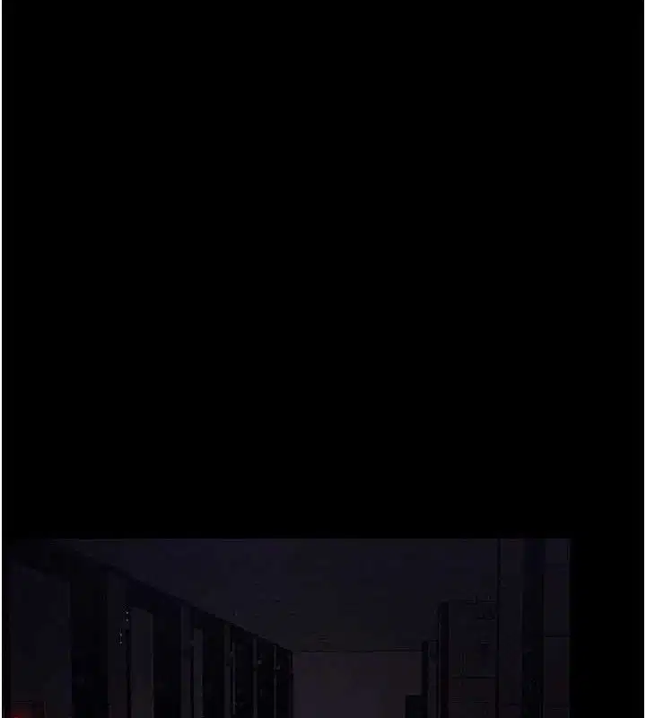 第104話