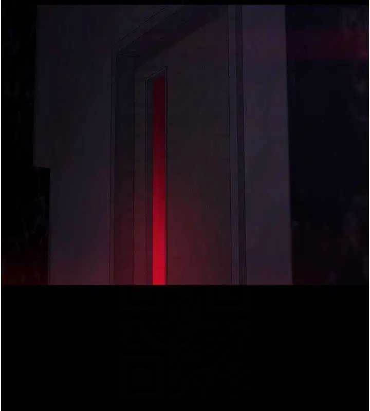 第104話