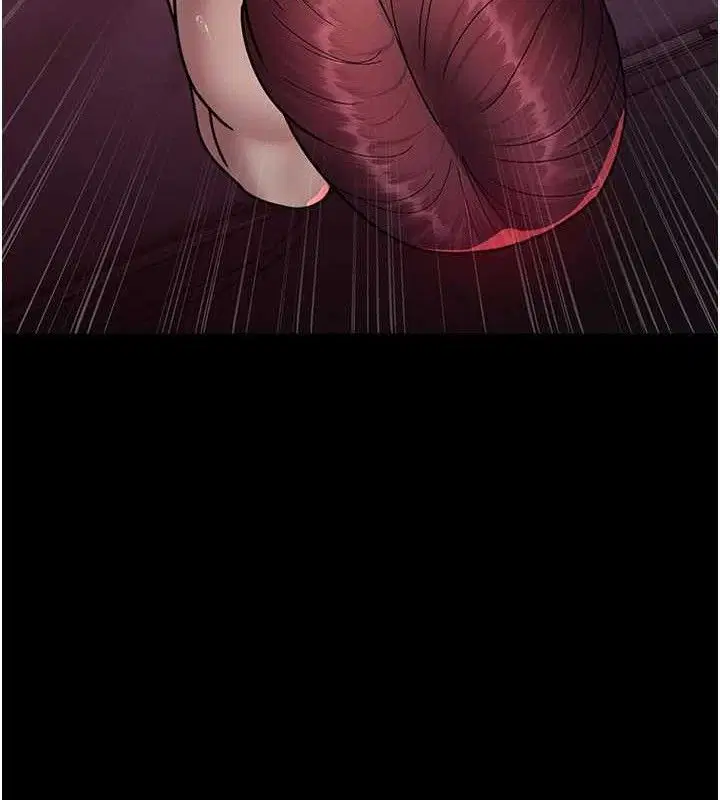 第104話