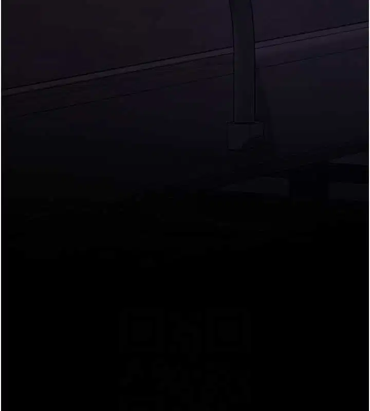 第105話