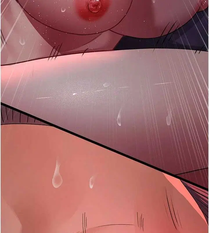 第105話