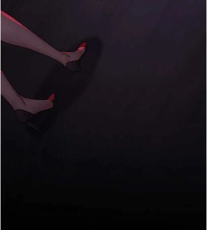 第105話