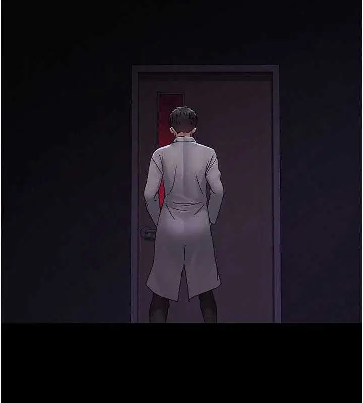 第105話