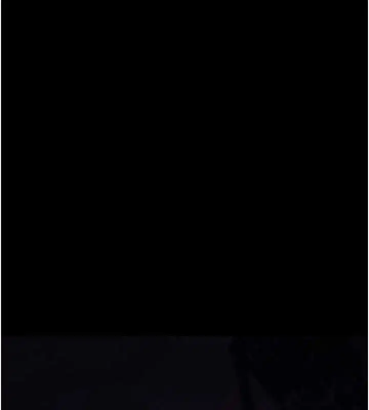 第105話
