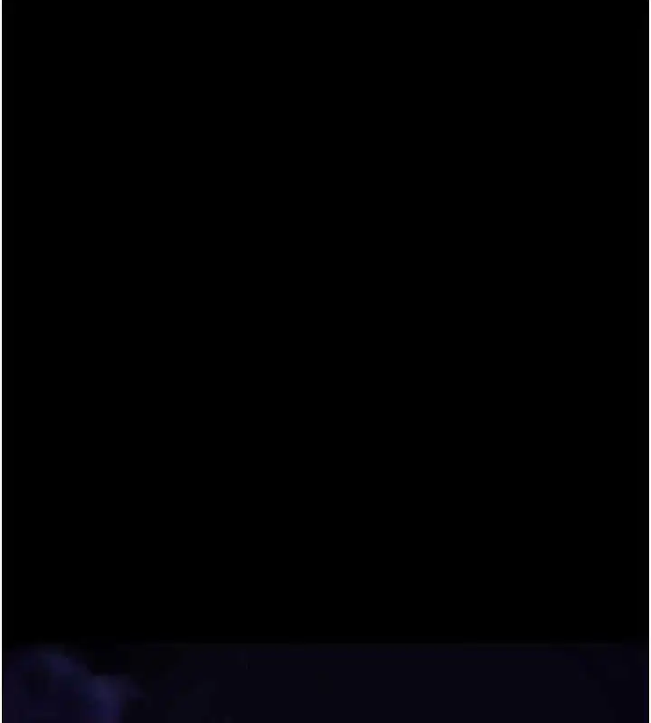 第105話
