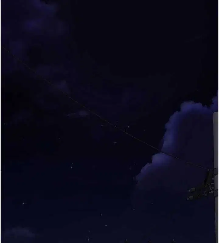 第105話