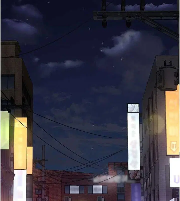 第105話