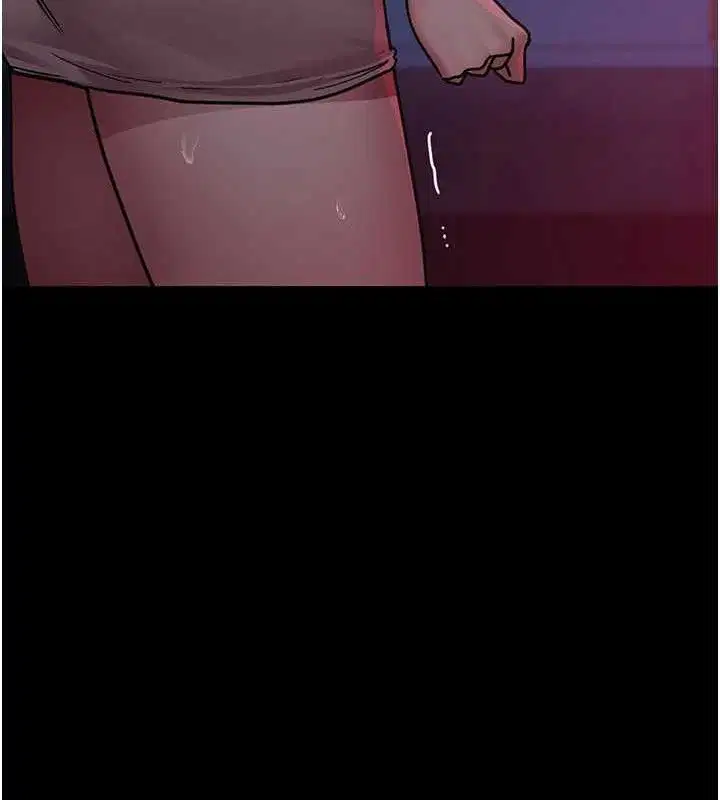 第105話