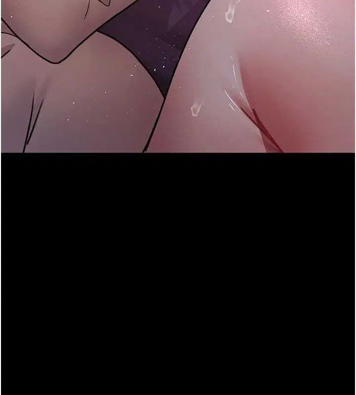 第105話