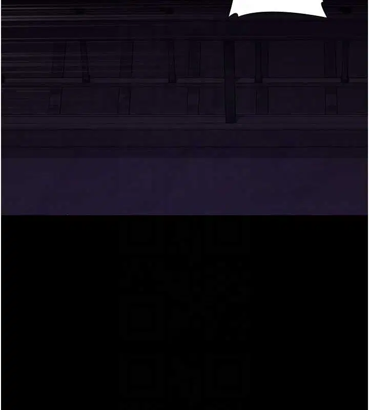 第105話