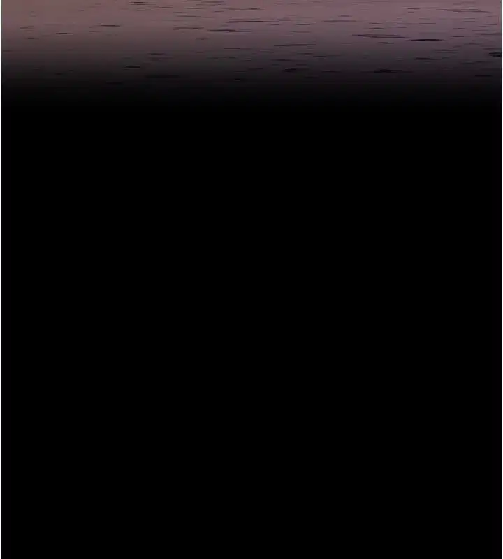 第106話