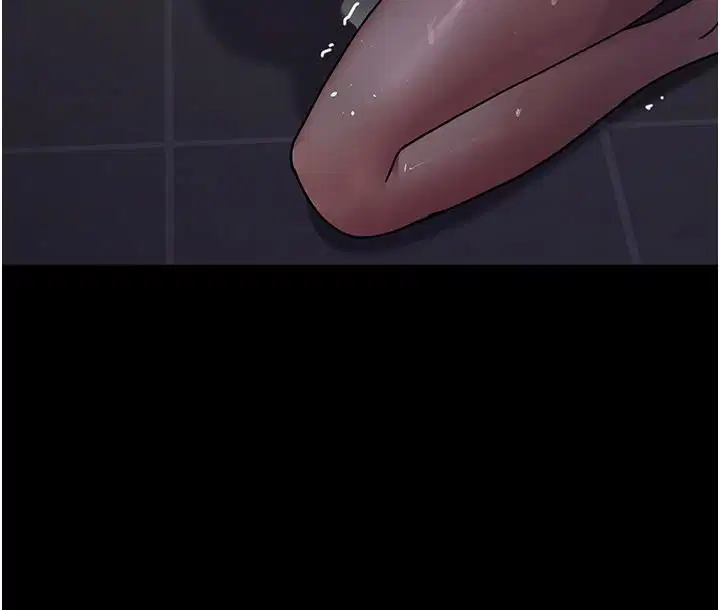 第106話