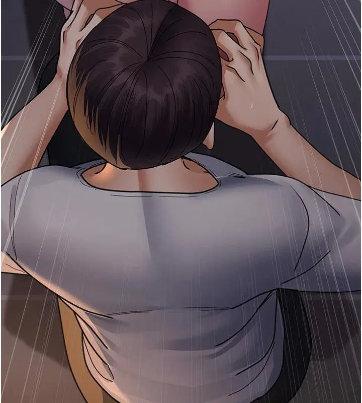 第106話