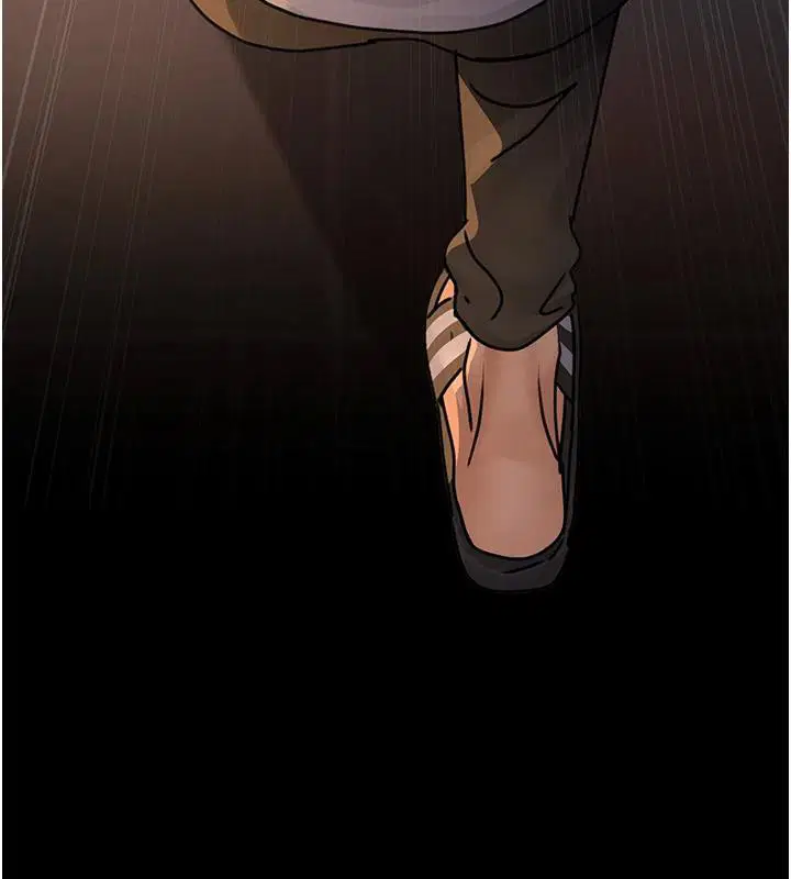 第106話