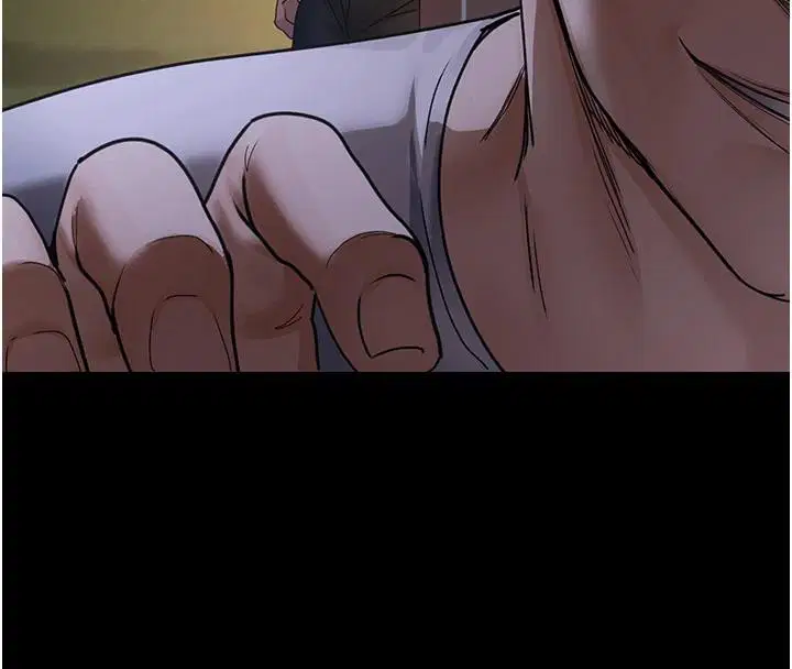 第106話