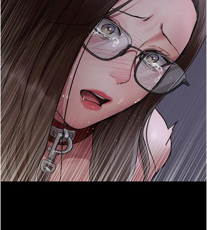 第106話