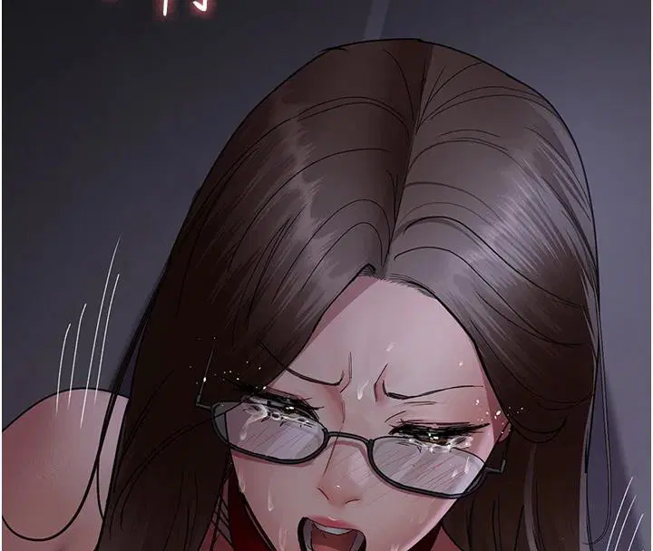 第106話