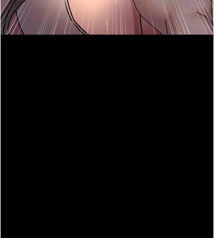 第106話