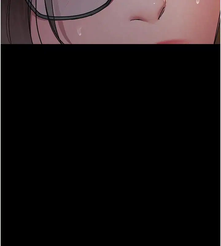 第106話