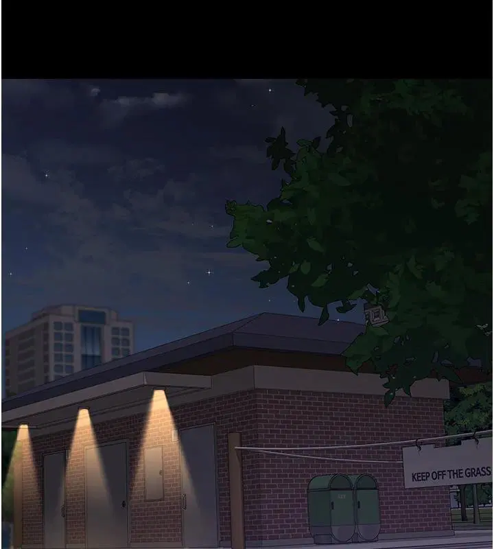 第106話