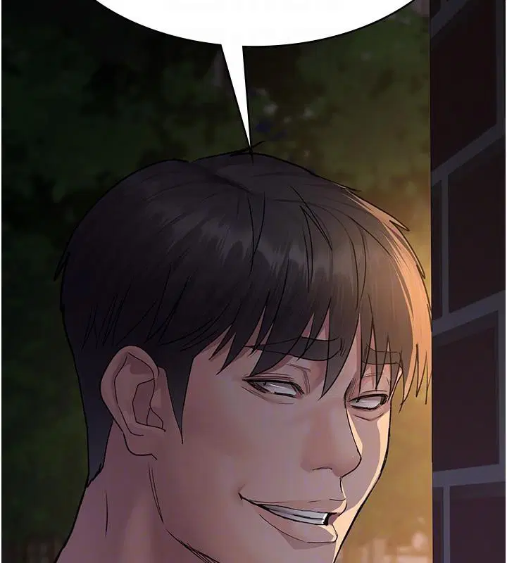 第106話