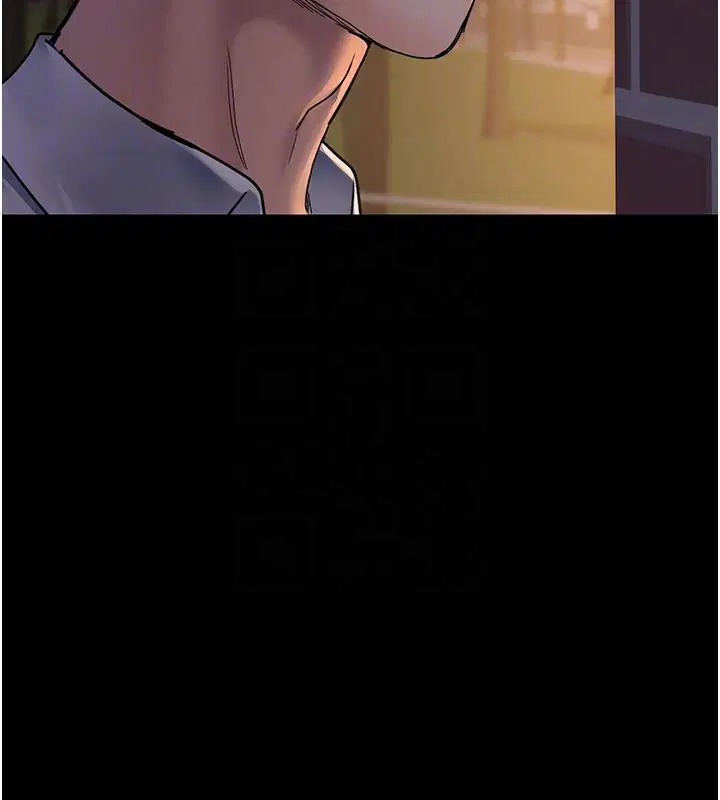 第106話