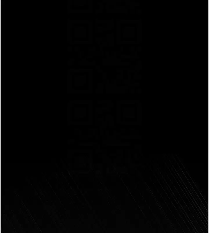 第107話