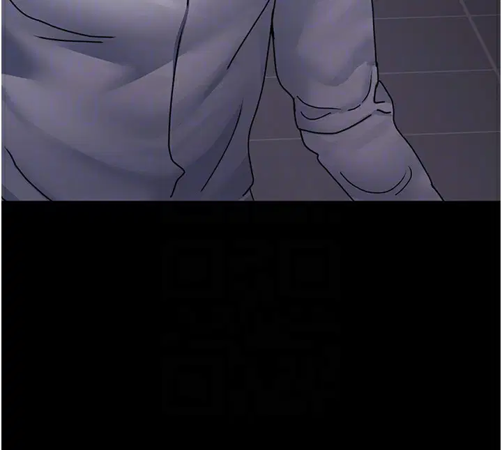 第107話