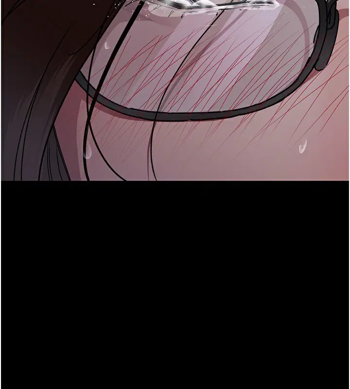 第107話