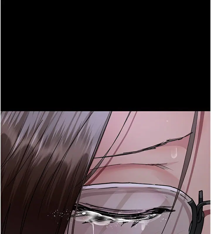 第107話