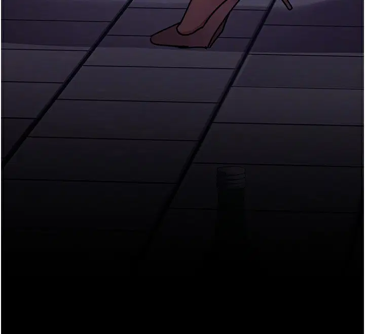 第107話