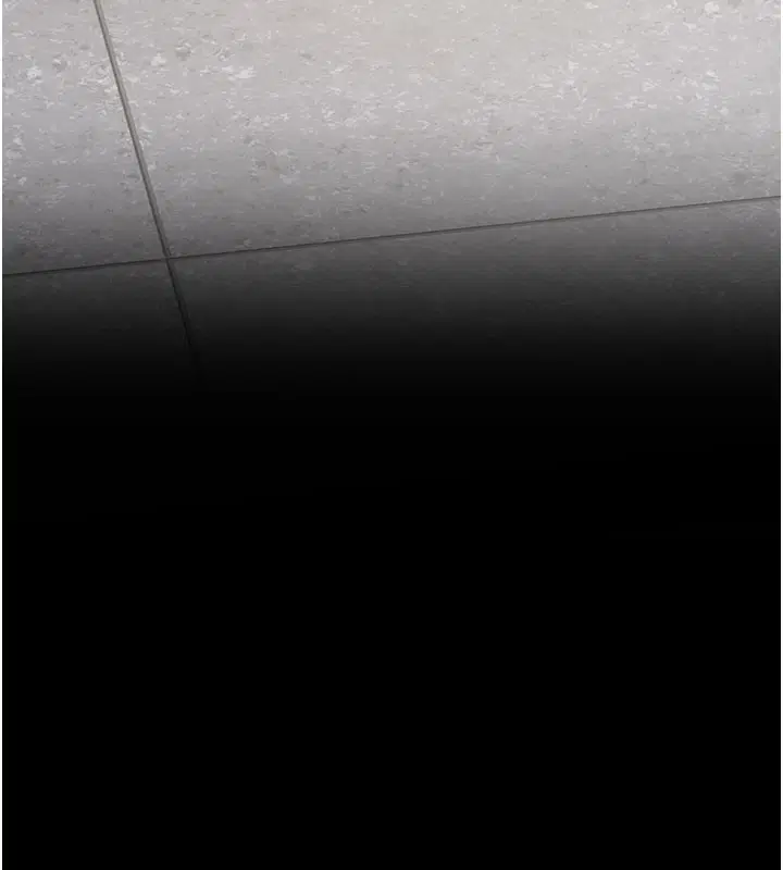 第108話