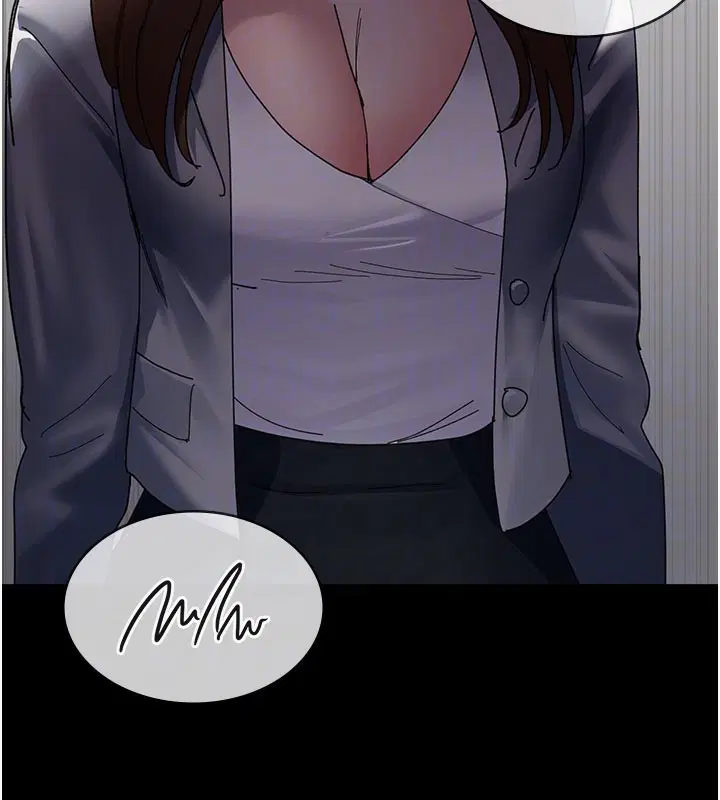 第108話