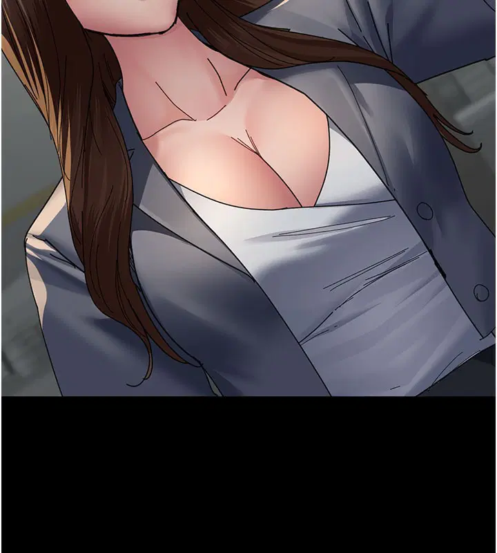 第108話