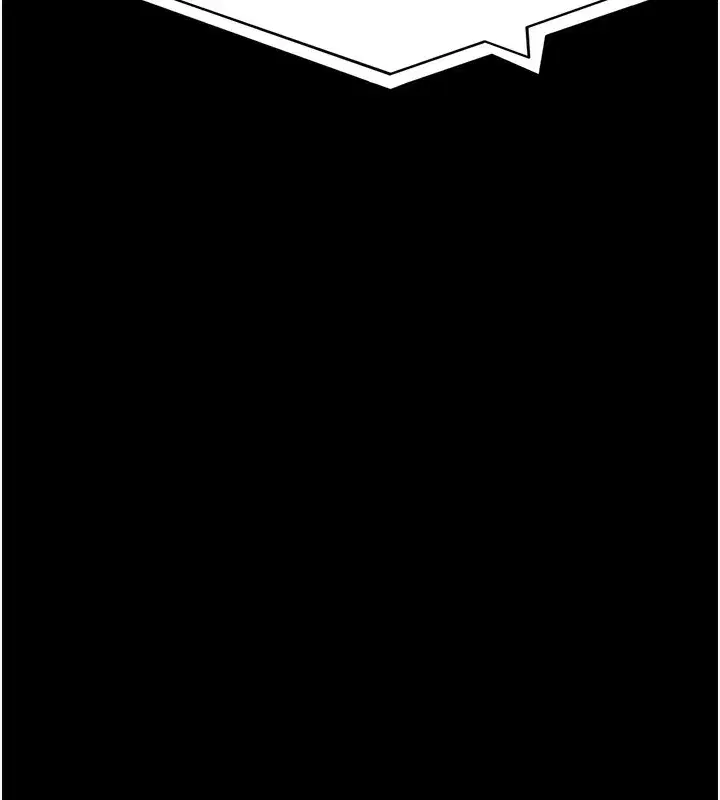 第108話